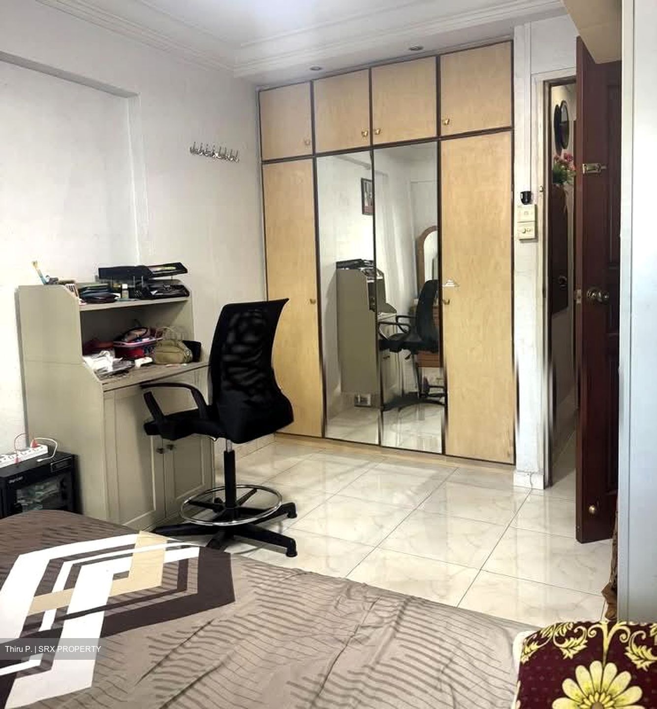 Blk 418 Jurong West Street 42 (Jurong West), HDB 3 Rooms #526795411
